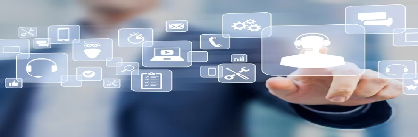 Menemen Viessmann Tamir Servisi